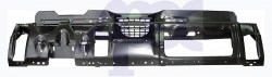 FDM1021XA-W750 (1)